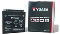 Bateria Yuasa Yix30l-bs Harley Davidson, Polaris, Can-am
