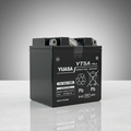 Bateria Yuasa Yt5a Crypton110/ybr125-fz16-viva Pulsar 135