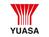 Yuasa Colombia  - Inicio